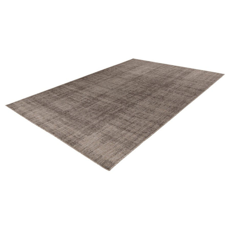Dywan Lalee In-And Outdoor Casa CAS 606 Taupe