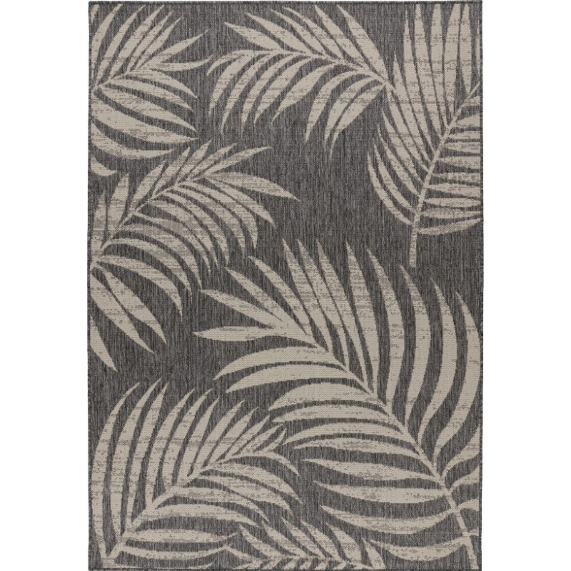 Dywan Lalee In-And Outdoor Casa CAS 607 Silver