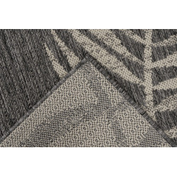 Dywan Lalee In-And Outdoor Casa CAS 607 Silver
