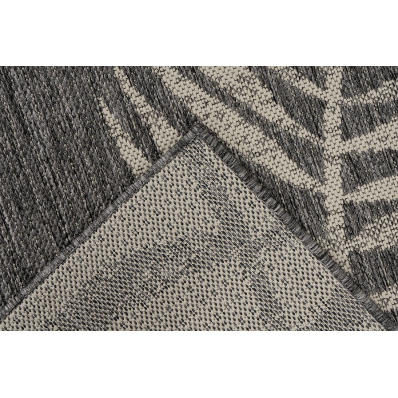 Dywan Lalee In-And Outdoor Casa CAS 607 Silver