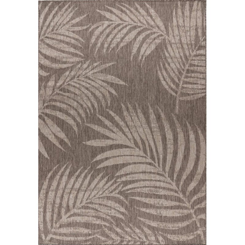 Dywan Lalee In-And Outdoor Casa CAS 607 Taupe Dywan Lalee In-And Outdoor Casa CAS 607 Taupe