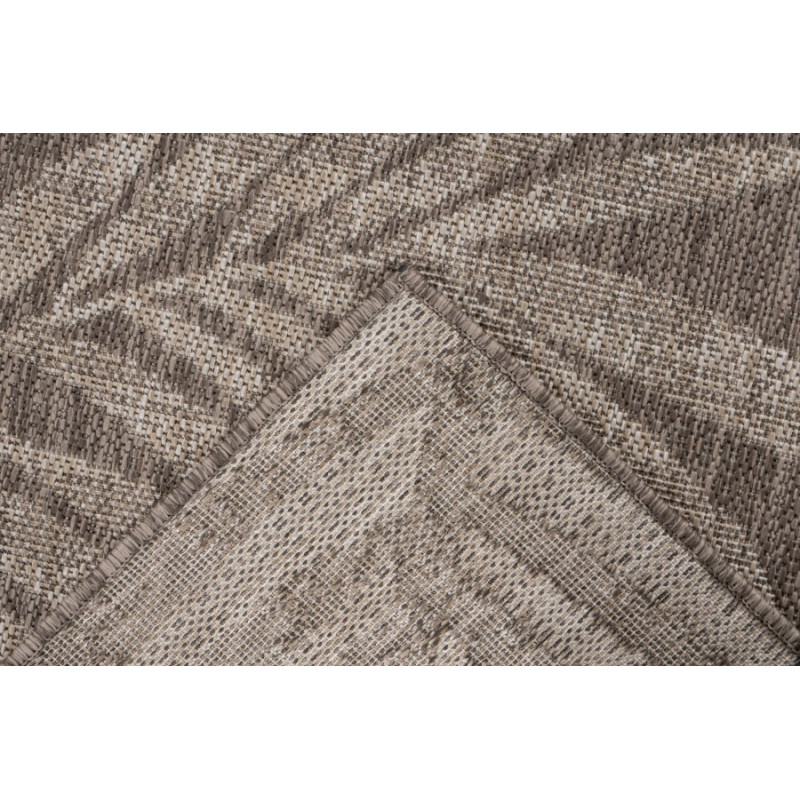 Dywan Lalee In-And Outdoor Casa CAS 607 Taupe Dywan Lalee In-And Outdoor Casa CAS 607 Taupe
