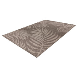Dywan Lalee In-And Outdoor Casa CAS 607 Taupe Dywan Lalee In-And Outdoor Casa CAS 607 Taupe