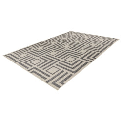 Dywan Lalee In-And Outdoor Casa CAS 608 Ivory