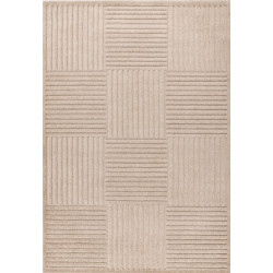 Dywan Lalee In-And Outdoor Nova NOV 402 Beige