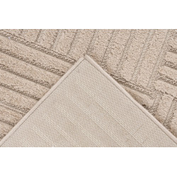 Dywan Lalee In-And Outdoor Nova NOV 402 Beige Dywan Lalee In-And Outdoor Nova NOV 402 Beige
