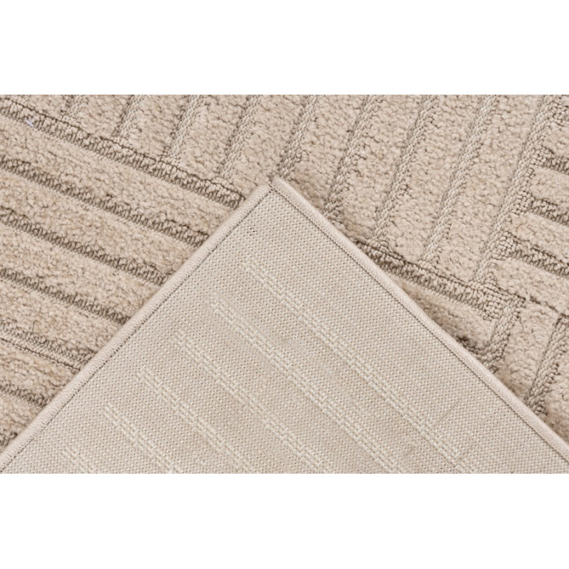 Dywan Lalee In-And Outdoor Nova NOV 402 Beige Dywan Lalee In-And Outdoor Nova NOV 402 Beige
