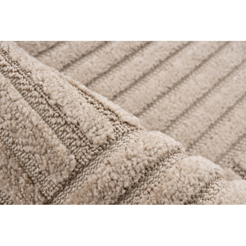 Dywan Lalee In-And Outdoor Nova NOV 402 Beige Dywan Lalee In-And Outdoor Nova NOV 402 Beige