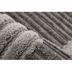 Dywan Lalee In-And Outdoor Nova NOV 402 Grey