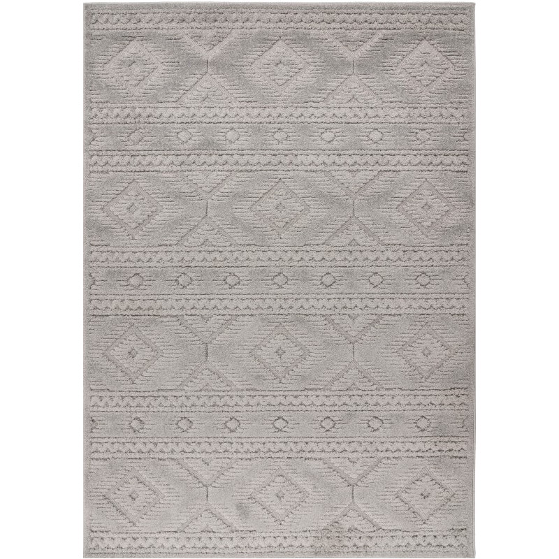 Dywan Lalee In-And Outdoor Nova NOV 403 Silver