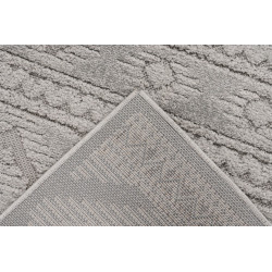 Dywan Lalee In-And Outdoor Nova NOV 403 Silver