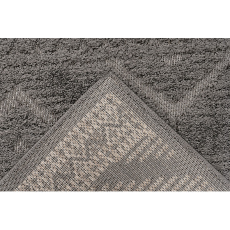 Dywan Lalee In-And Outdoor Nova NOV 403 Grey