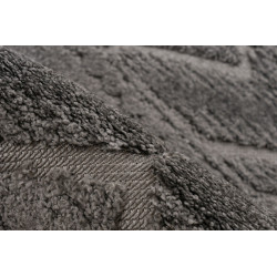 Dywan Lalee In-And Outdoor Nova NOV 403 Grey