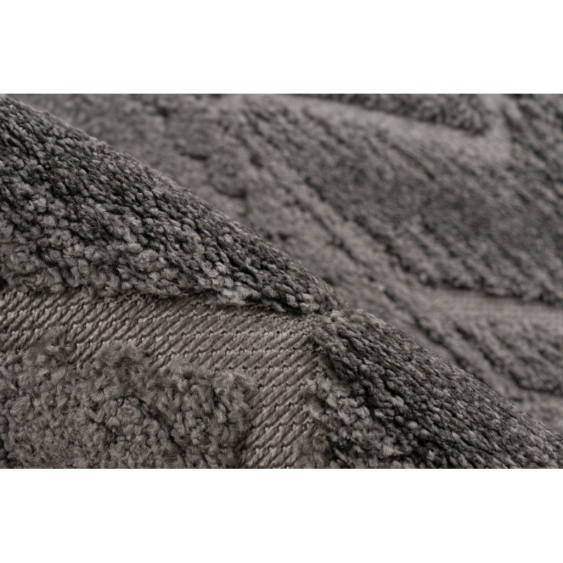 Dywan Lalee In-And Outdoor Nova NOV 403 Grey