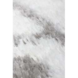 Dywan Boho 590 CREAM/D.GREY 200x290cm Dywan Boho 590 CREAM/D.GREY 200x290cm