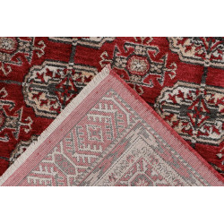 Dywan Lalee Home Dakar DAK 701 Red