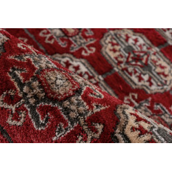 Dywan Lalee Home Dakar DAK 701 Red