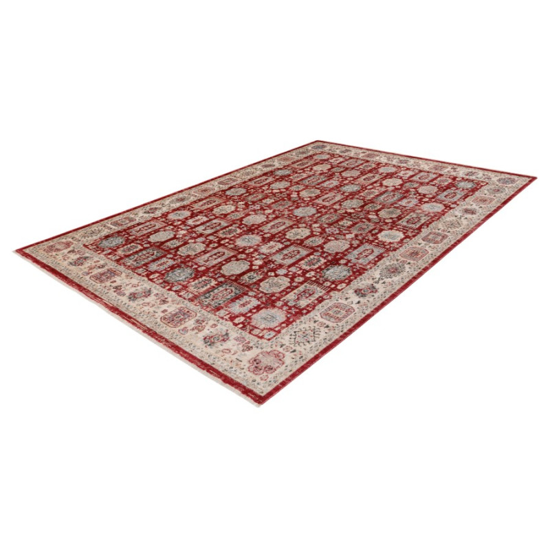 Dywan Lalee Home Dakar DAK 702 Red