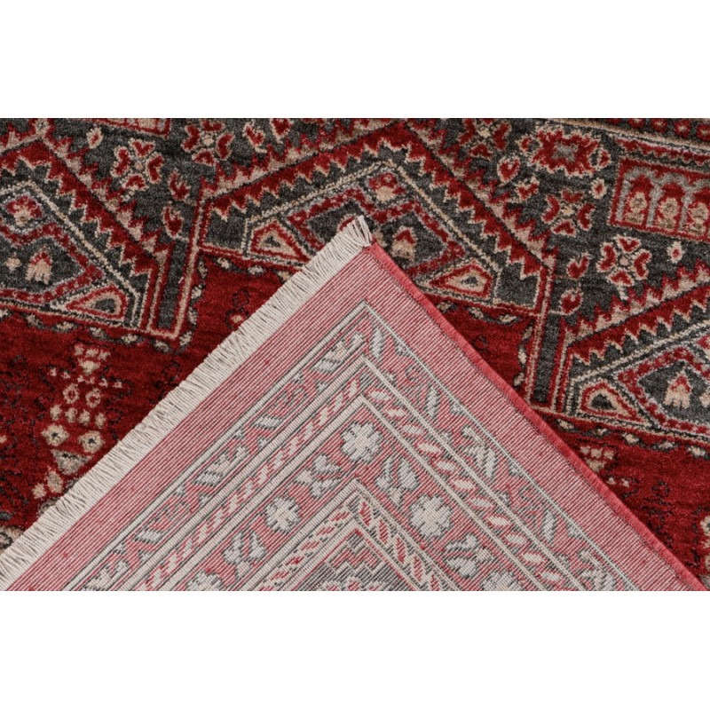 Dywan Lalee Home Dakar DAK 703 Red