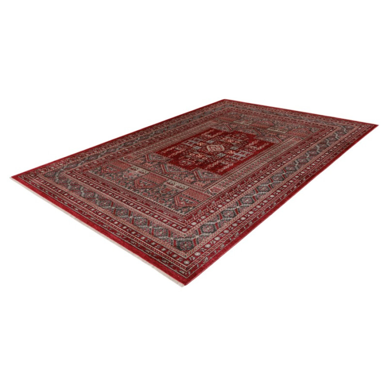Dywan Lalee Home Dakar DAK 703 Red