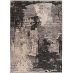 Dywan Lalee Home Daytona 701 grey