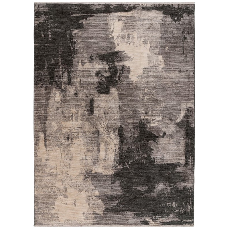 Dywan Lalee Home Daytona 701 grey