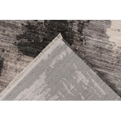 Dywan Lalee Home Daytona 701 grey