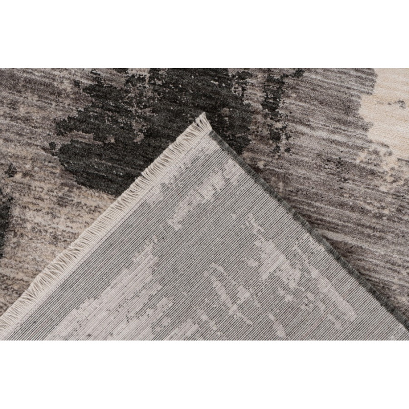 Dywan Lalee Home Daytona 701 grey
