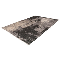 Dywan Lalee Home Daytona 701 grey