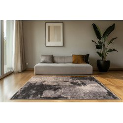 Dywan Lalee Home Daytona 701 grey