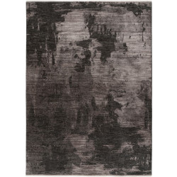 Dywan Lalee Home Daytona 702 grey