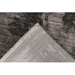 Dywan Lalee Home Daytona 702 grey