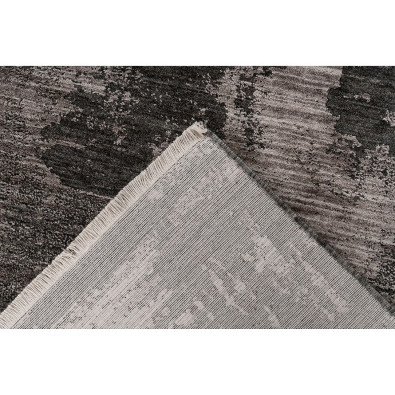 Dywan Lalee Home Daytona 702 grey