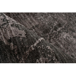 Dywan Lalee Home Daytona 702 grey