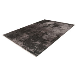 Dywan Lalee Home Daytona 702 grey