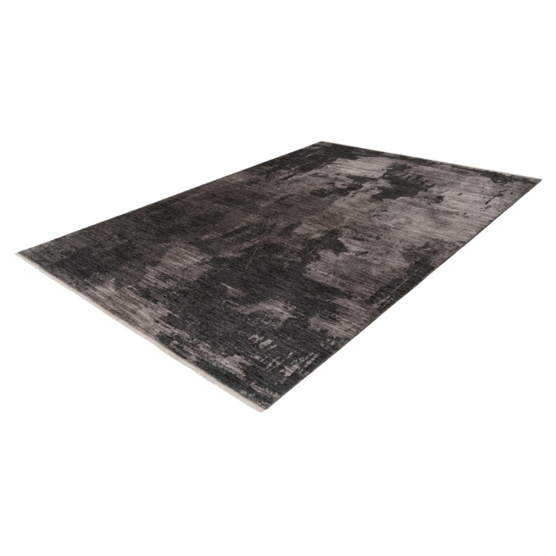 Dywan Lalee Home Daytona 702 grey