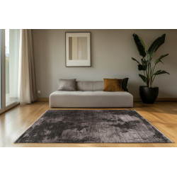 Dywan Lalee Home Daytona 702 grey