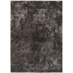 Dywan Lalee Home Daytona 703 grey