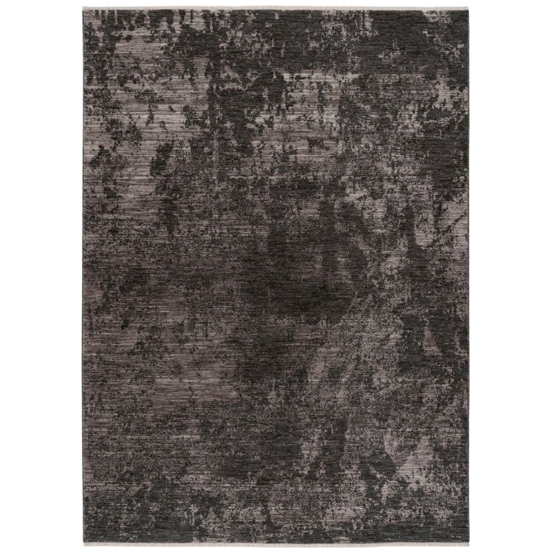 Dywan Lalee Home Daytona 703 grey