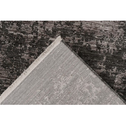 Dywan Lalee Home Daytona 703 grey