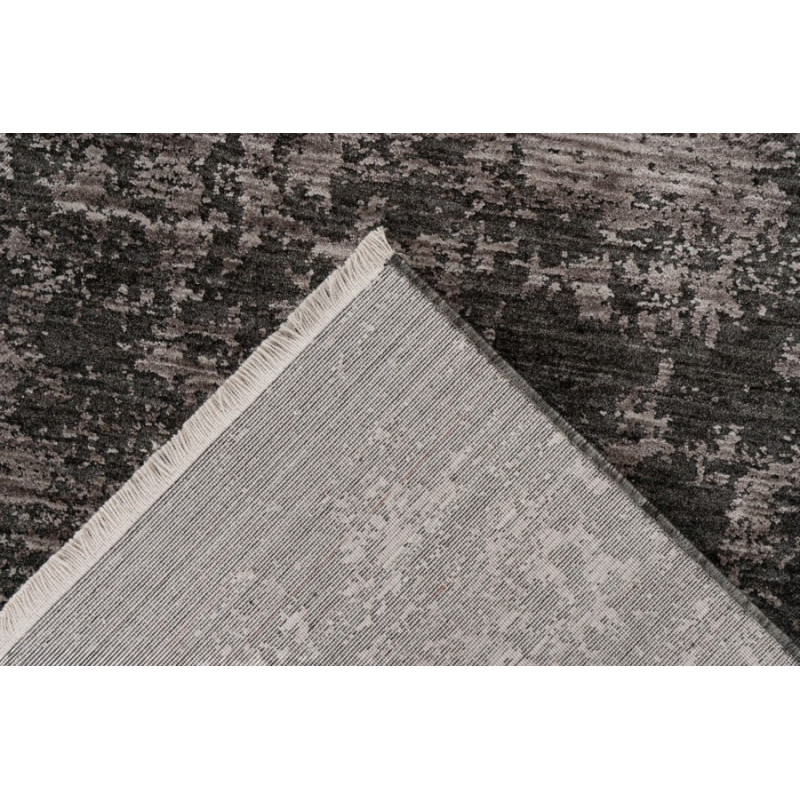 Dywan Lalee Home Daytona 703 grey