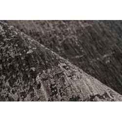 Dywan Lalee Home Daytona 703 grey