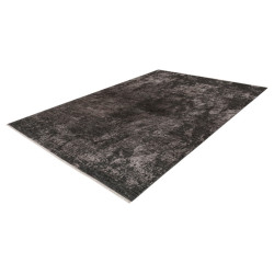 Dywan Lalee Home Daytona 703 grey