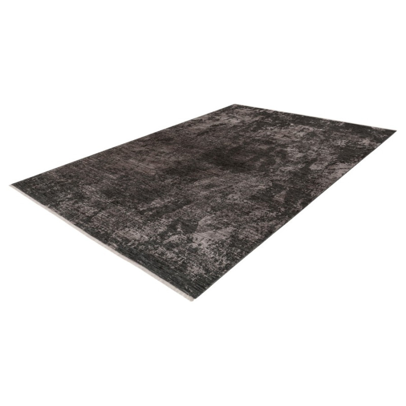 Dywan Lalee Home Daytona 703 grey