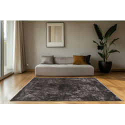 Dywan Lalee Home Daytona 703 grey