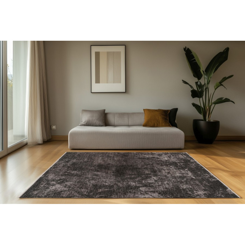 Dywan Lalee Home Daytona 703 grey