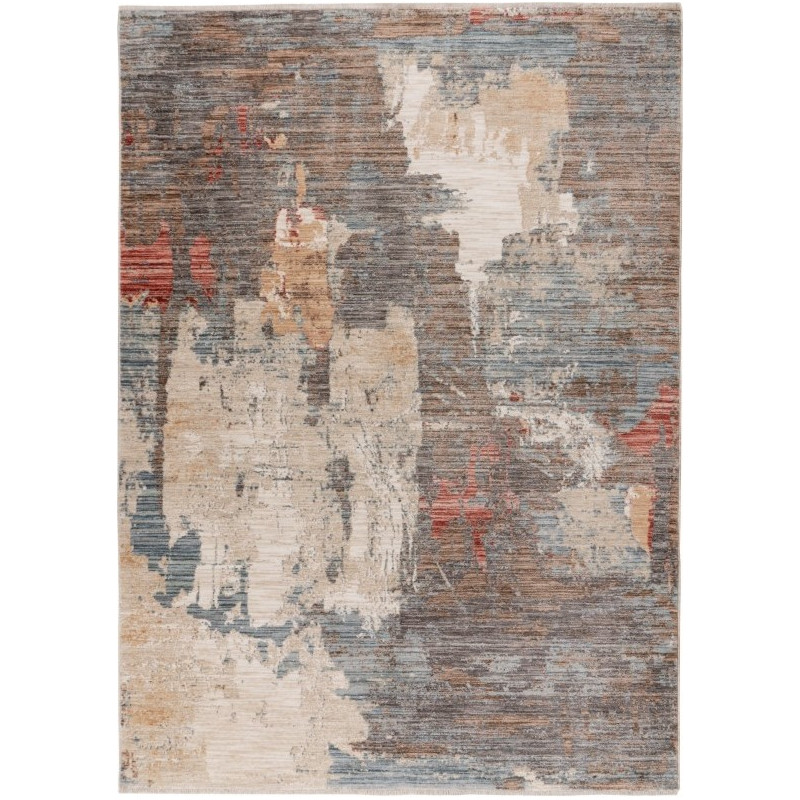 Dywan Lalee Home Daytona 704 multi Dywan Lalee Home Daytona 704 multi