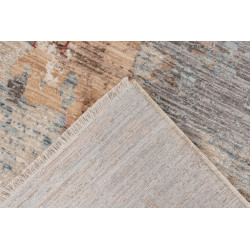 Dywan Lalee Home Daytona 704 multi Dywan Lalee Home Daytona 704 multi
