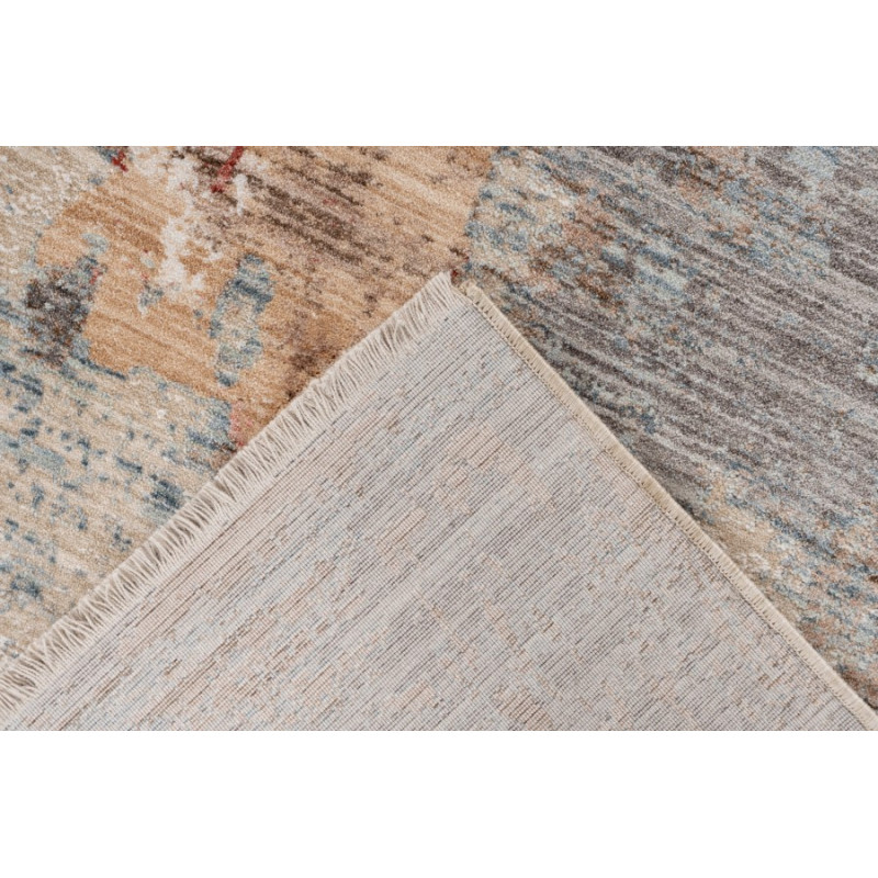 Dywan Lalee Home Daytona 704 multi Dywan Lalee Home Daytona 704 multi