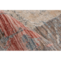 Dywan Lalee Home Daytona 704 multi Dywan Lalee Home Daytona 704 multi
